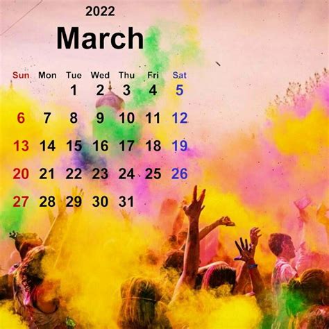 ki holi|When is Holi 2024: Date, timings and all you need to。